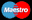 maestrologo
