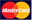 mastercardlogo
