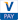 vpaylogo