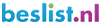 beslistlogo