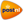 postnllogo