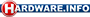 hardwarelogo