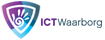 ictwaarborg