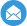 mailicon