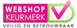 wsk