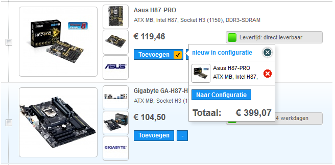 pcbuilder_addcomponent_nl
