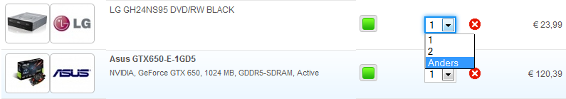 pcbuilder_conifg_nl