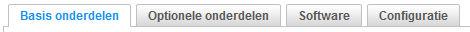 pcbuilder_tabs_nl